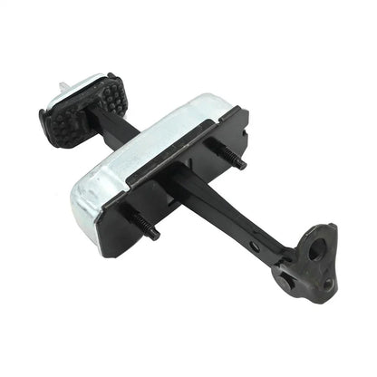 Left Front Door Check Stop Strap for Honda Accord (2003-2007)