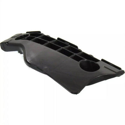 Bumper Retainer Bracket for Toyota Prius C (2012-2017)