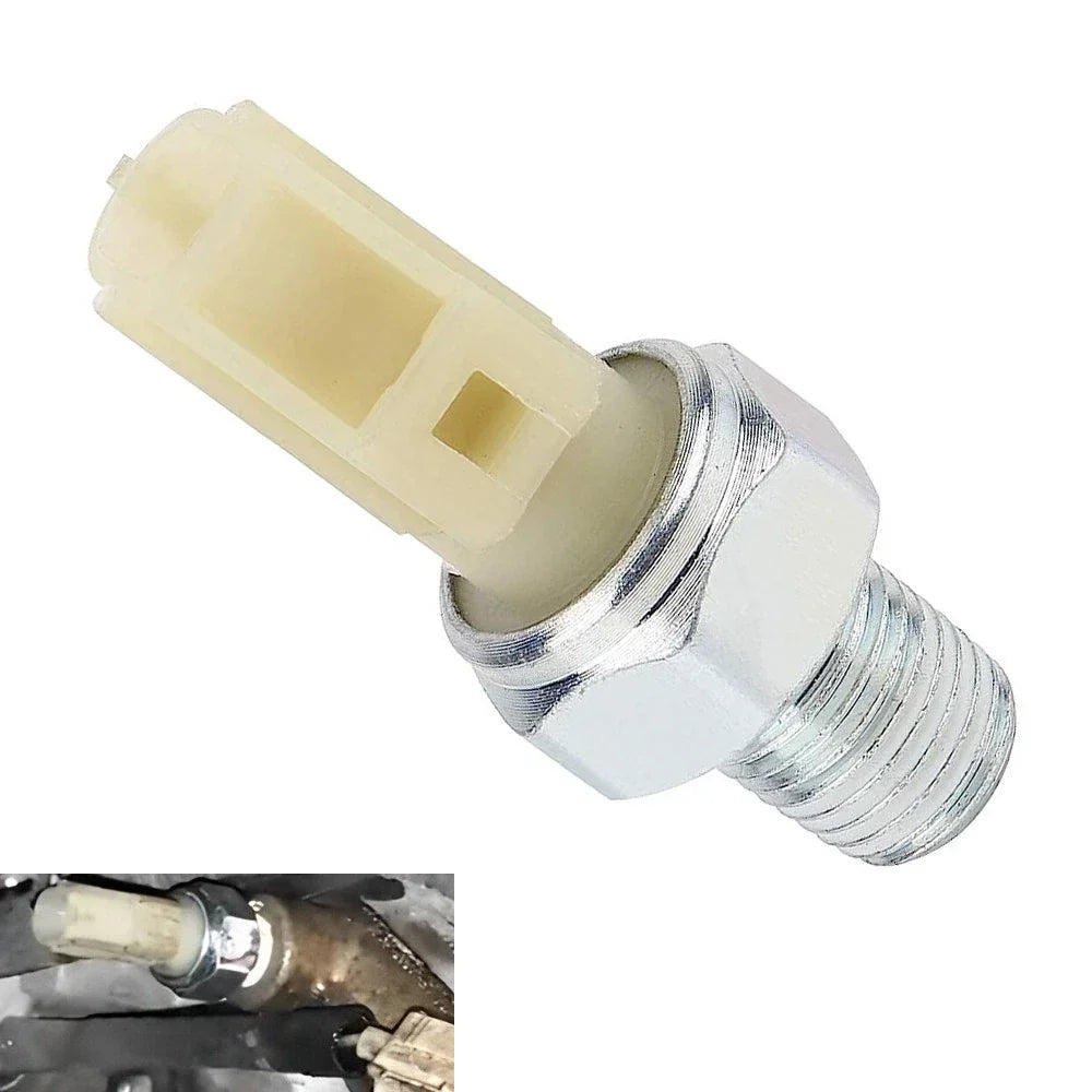 Oil Pressure Sensor Switch for Ford F150 F250 (2004-2023)