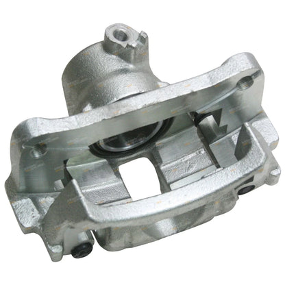 LH Rear Disc Brake Caliper for Prado GRJ120 KZJ120 KDJ120 RZJ120 (2002–2013)