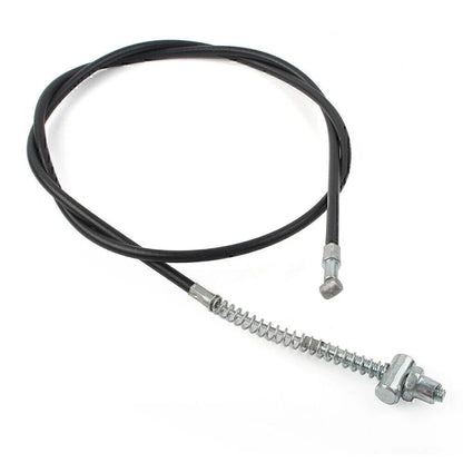 Rear Drum Brake Cable for YAMAHA PEEWEE PW50 (1997-2009)