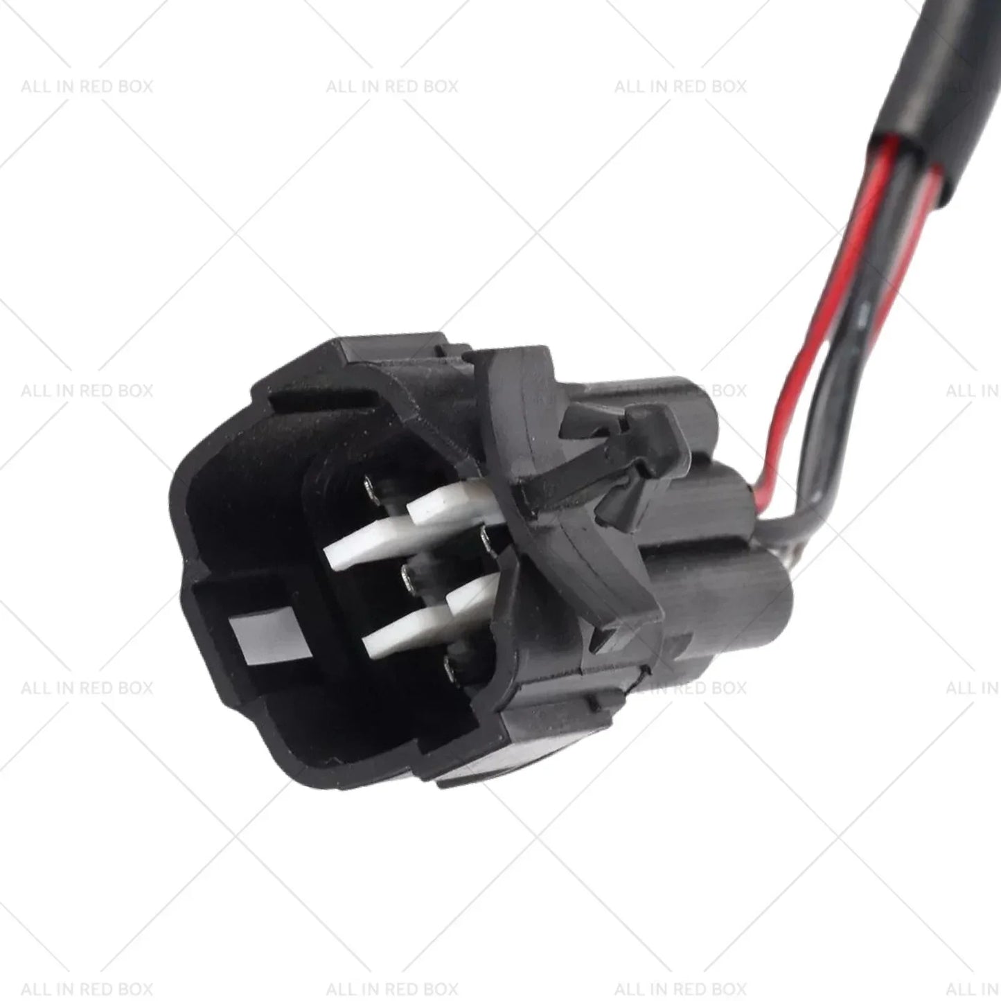 Front Right Door Lock Actuator for Ford Territory 2004-2014