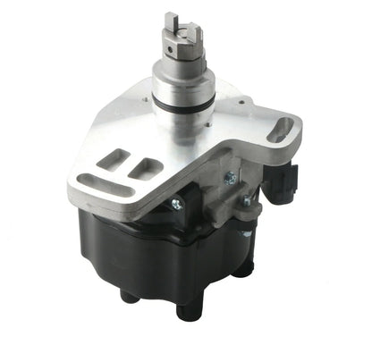 Ignition Distributor for Toyota Camry Celica MR2 (1992–1995)