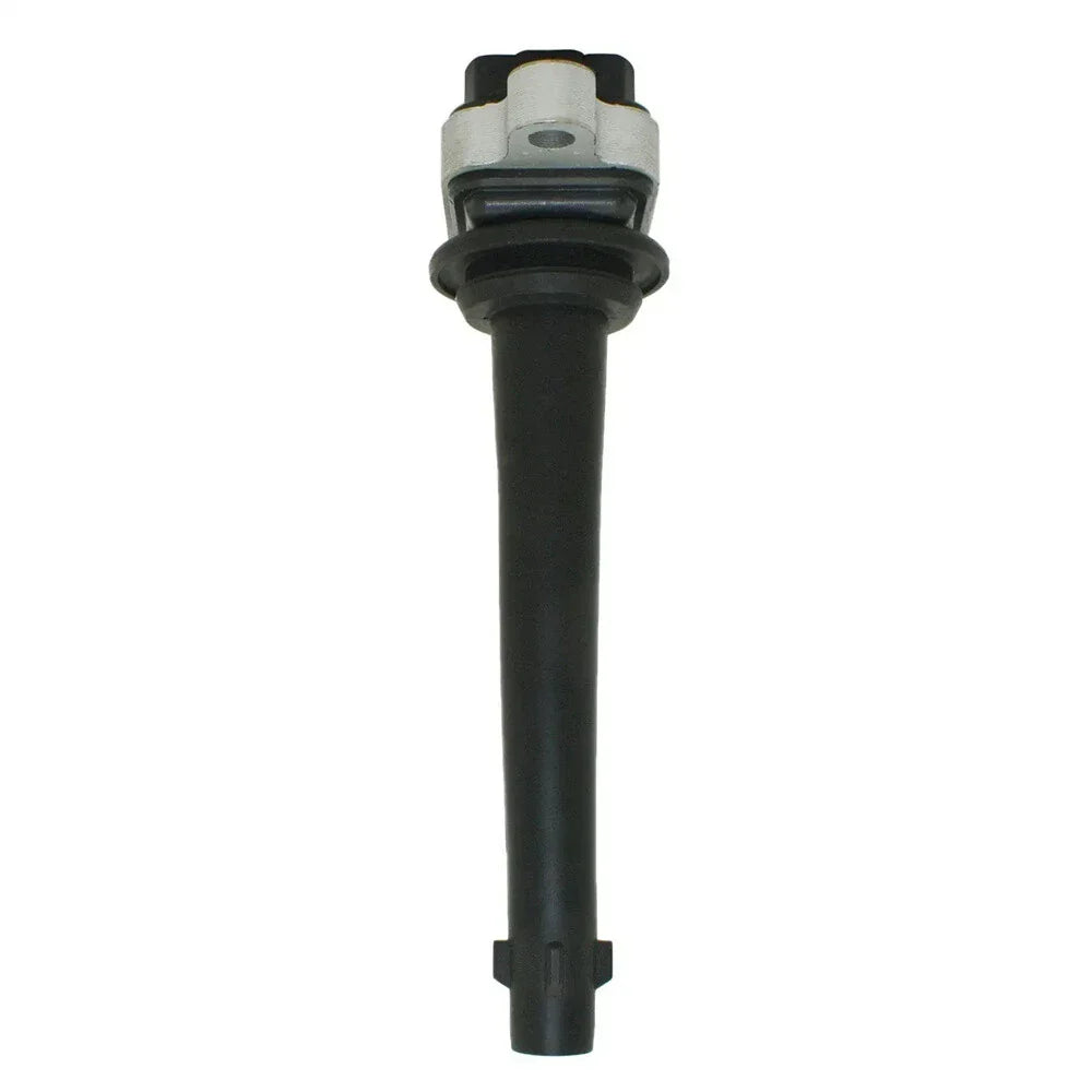 Ignition Coil for Great Wall C30 C20R Florid Haval M4 Voleex M2 (2010-2015)