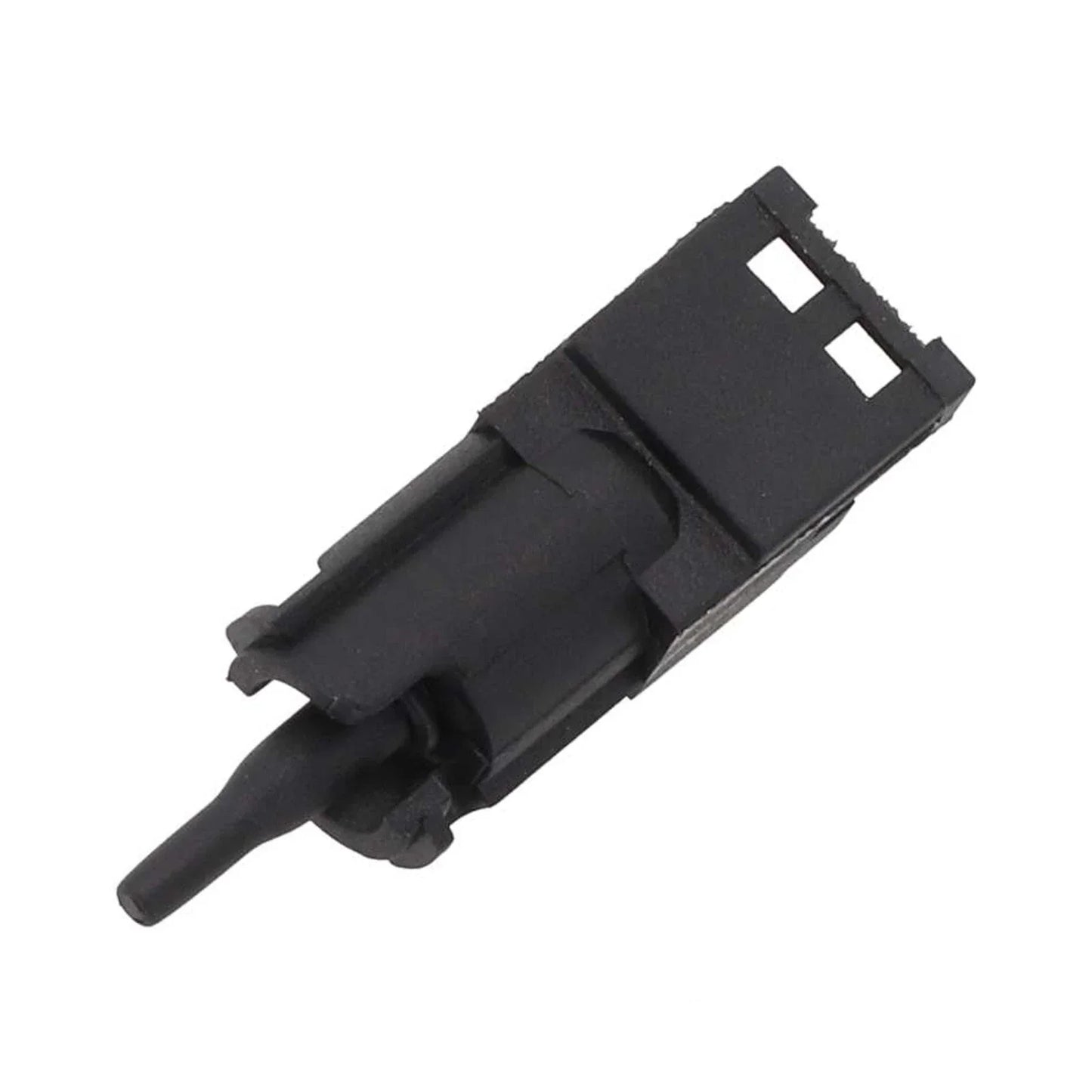 Ambient Air Temperature Sensor for Ram 1500 2500 3500 4500 5500