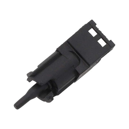 Ambient Air Temperature Sensor for Ram 1500 2500 3500 4500 5500