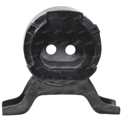 Rear Arm Bush Diff Mount Rubber Mounting Bracket for Toyota RAV4 (2013–2023)