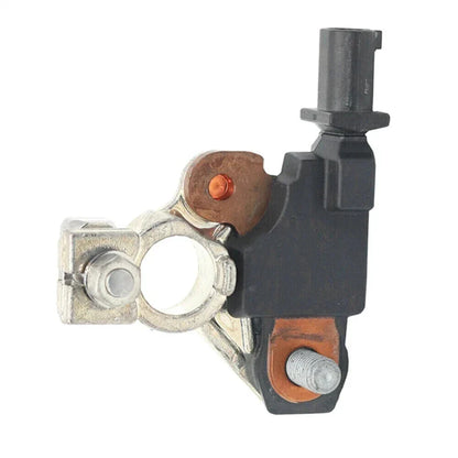 Car Battery Sensor 0199200014 for Ford Mondeo V Turnier (2014-2018)