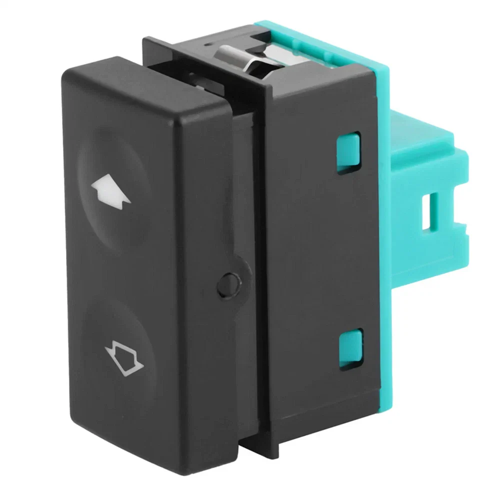 Power Window Switch for BMW 318i 318is 325i 325is (1992-1997)