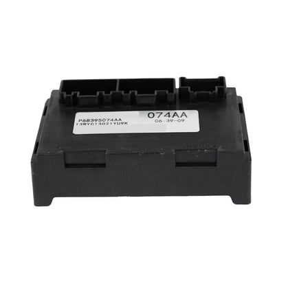Transfer Case Module for Dodge Durango, Jeep Grand Cherokee (2014-2015)