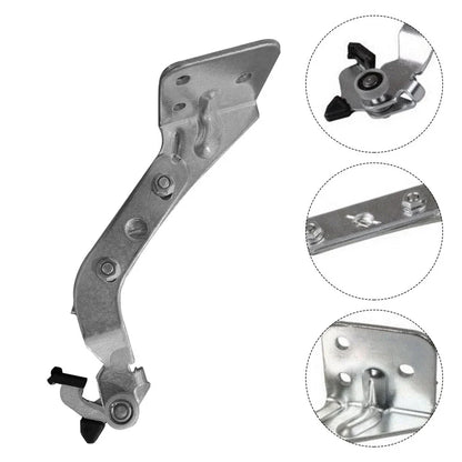 Right Sliding Door Roller for 2014-2021 Ram ProMaster 1500-3500 (2014-2021)