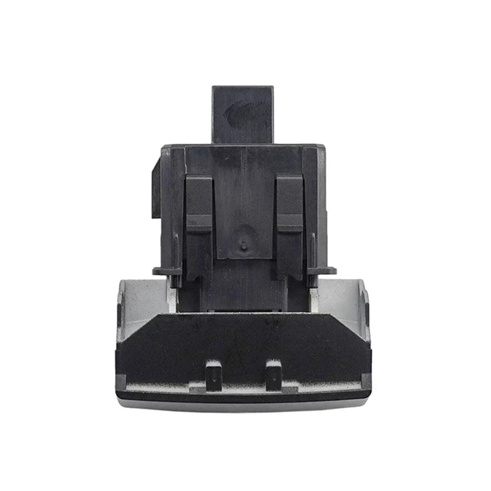 Parking Brake Switch for Peugeot 3008 5008 (2017-2023)