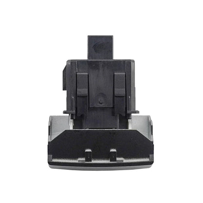 Parking Brake Switch for Peugeot 3008 5008 (2017-2023)