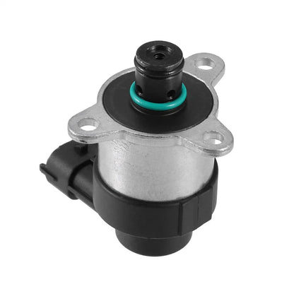 Fuel Pressure Regulator Control Valve for Vauxhall Insignia Astra (2008-2017)