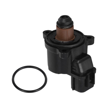 IAC Valve Car Accessories