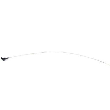 Diesel Engine Oil Indicator Dipstick for Ram 2500 3500 4500 (2007-2022)