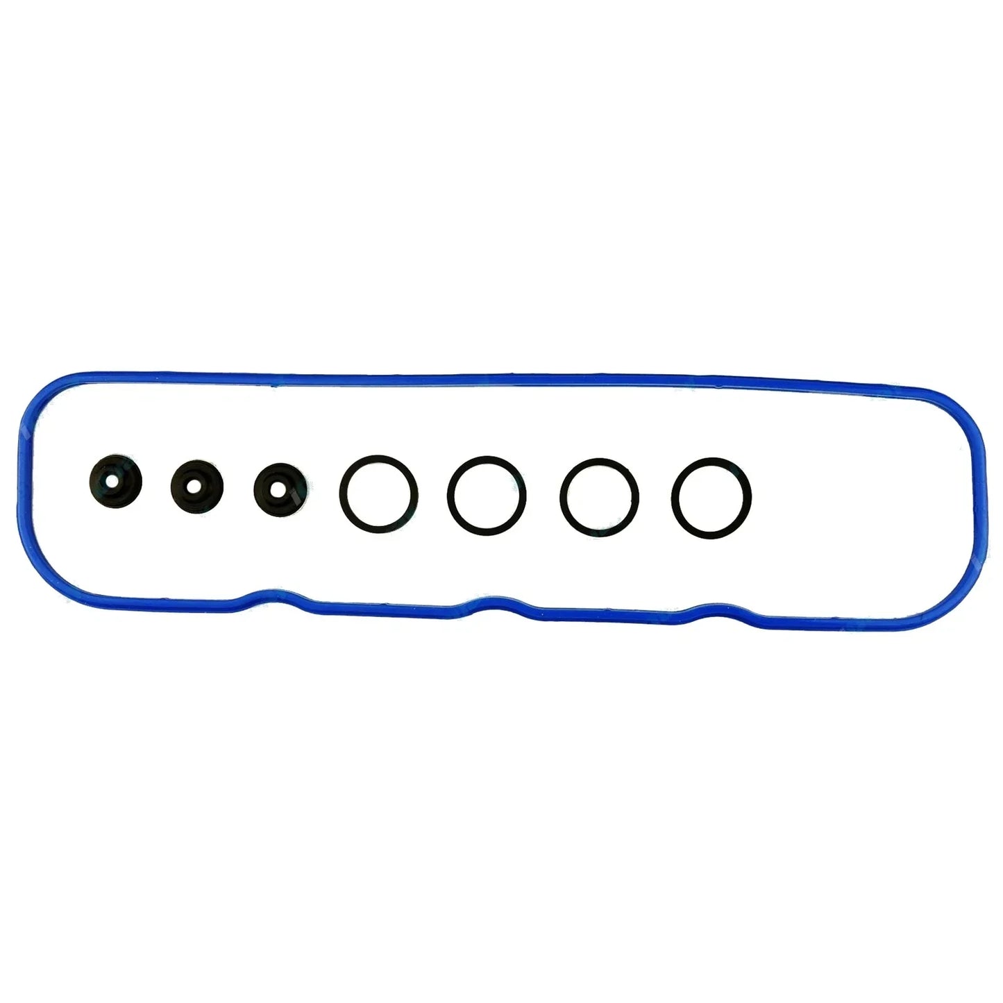 Tappet Rocker Valve Cover Gasket Set for Spacia YR22 4cyl 4Y-E 2.2L 1993~1996
