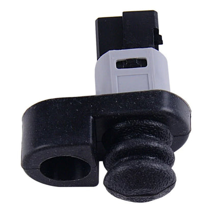 3 Pins Door Light Connector Switch for Nissan Patrol Paladin (2004-2019)