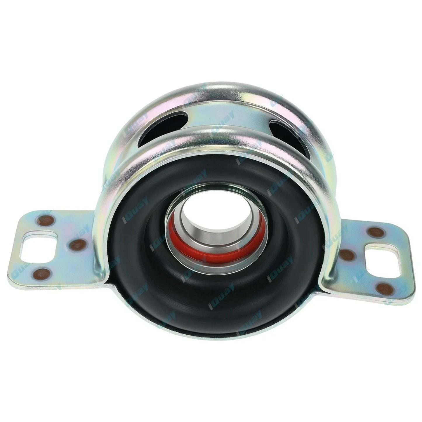 Driveshaft Centre Bearing for Toyota Celica RA60 RA61 RA65 SA63 XT ST Tail Shaft