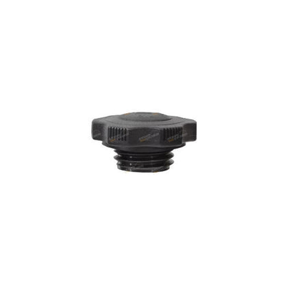 Engine Oil Filler Cap for Ford Econovan JG/JH/SG (1979 - 2005)