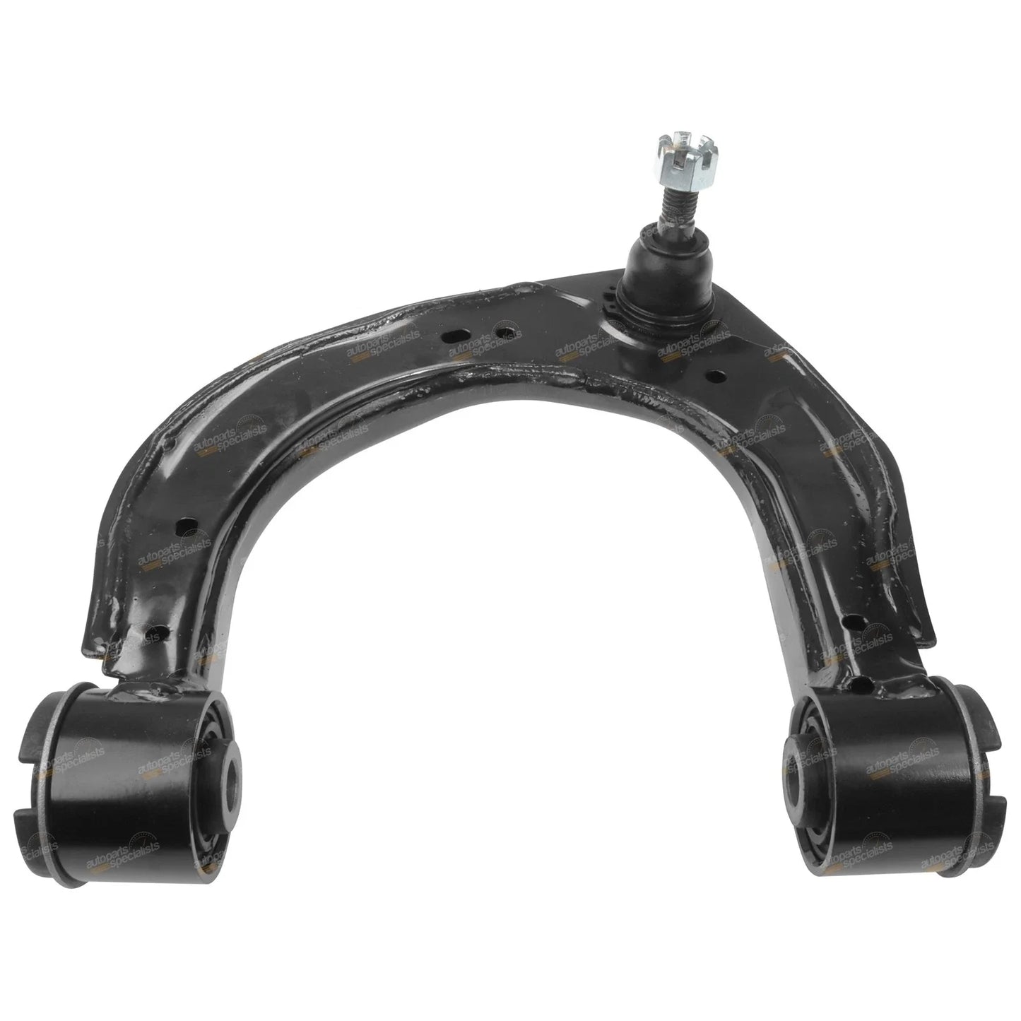 LH Front Upper Control Arm Assembly for Mazda BT50 UP UR (2011-2019)
