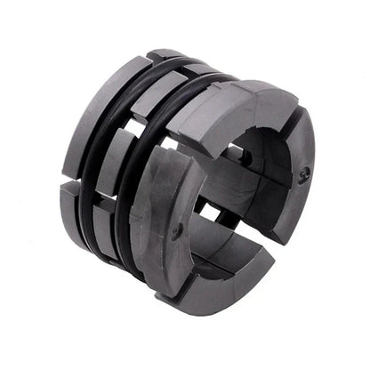 Steering Gear Rack Bushing for Hyundai Elantra, Kia Cerato, Forte (2007-2012)