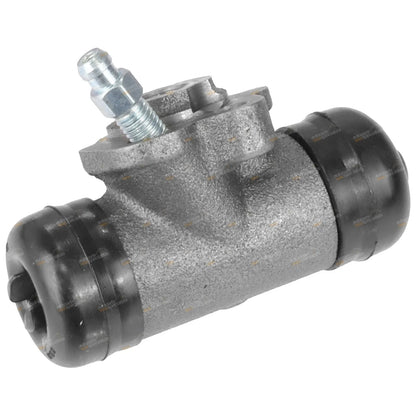 RH Rear Wheel Cylinder for Toyota Celica ST162 (1985–1989)