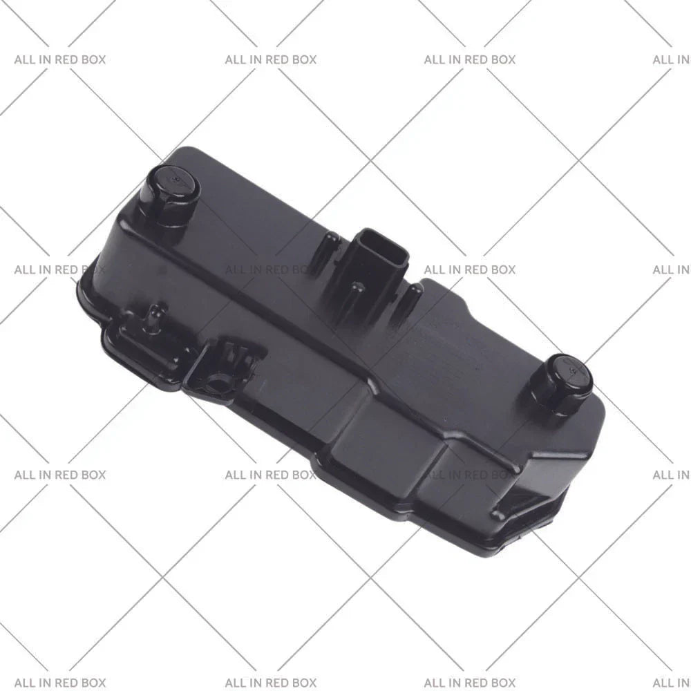 Fog Light for Mitsubishi Pajero Montero 2015-2017 (Right)