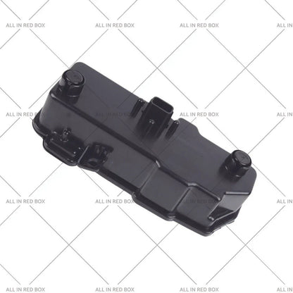 Fog Light for Mitsubishi Pajero Montero 2015-2017 (Right)