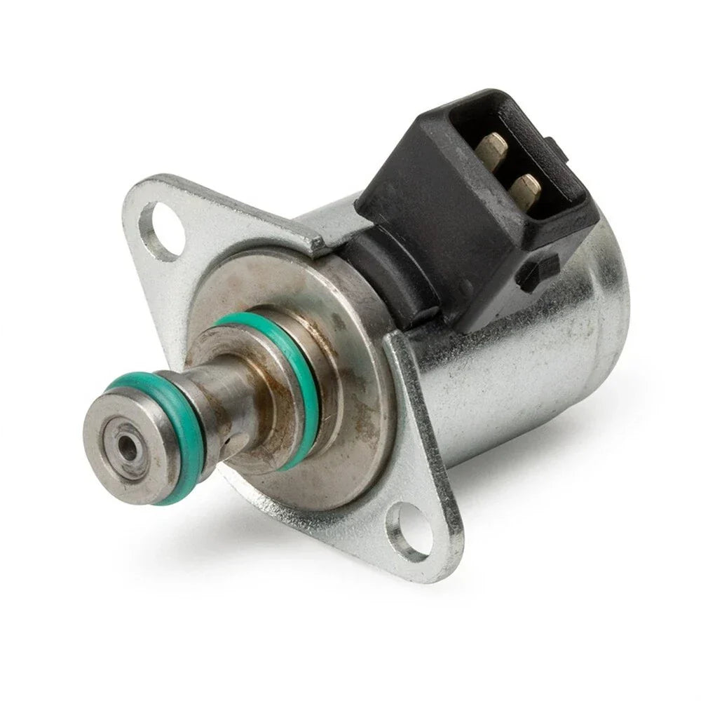Power Steering Proportioning Valve for Mercedes-Benz C230 C240 C280 SLK55 AMG (2001-2009)