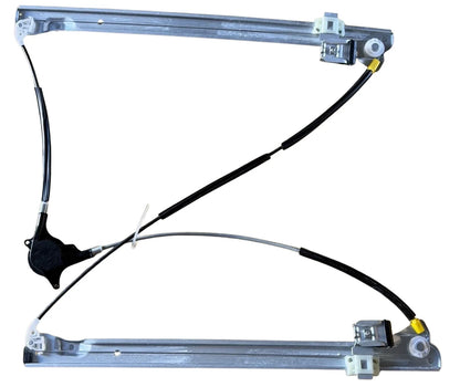 Front Left Window Regulator for Mercedes Vito (2003–2014)