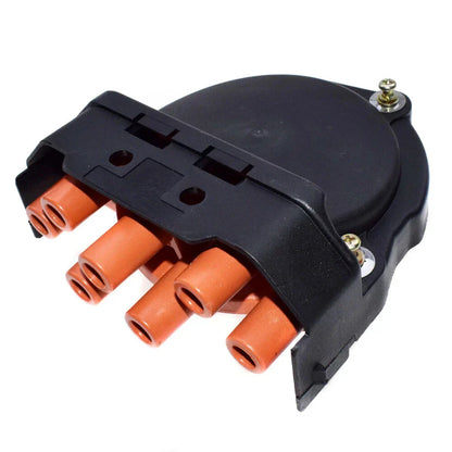 Distributor Cap & Rotor for BMW E23 E24 E28 E30 E31 E32 (1977-1994)