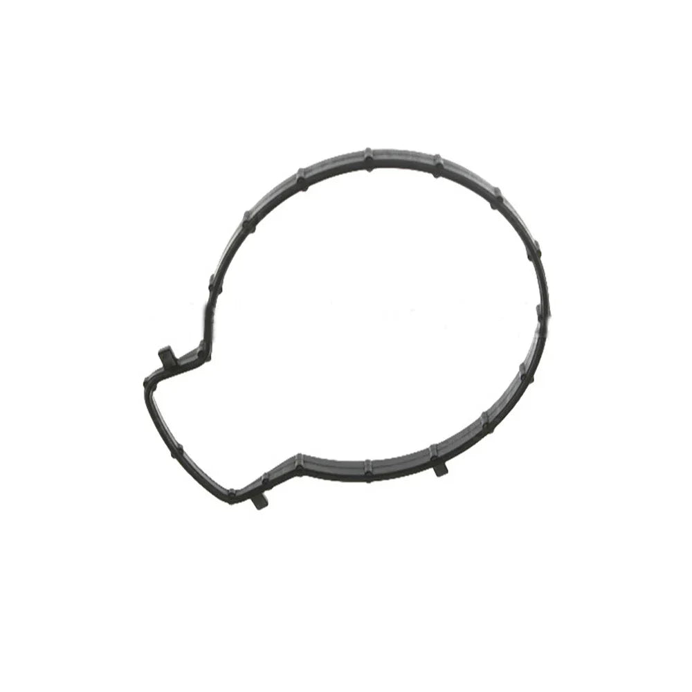 Fuel Injection Throttle Body Mounting Gasket for Mazda 3 (2004-2013)