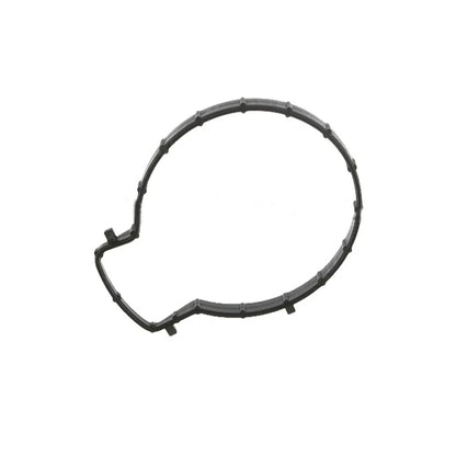 Fuel Injection Throttle Body Mounting Gasket for Mazda 3 (2004-2013)