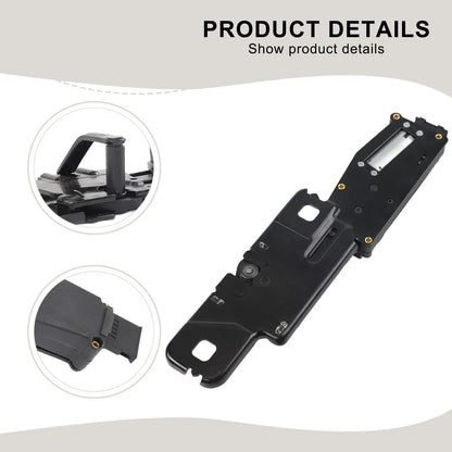 Tailgate Drive Actuator for A4 B8 Avant (2007–2016)
