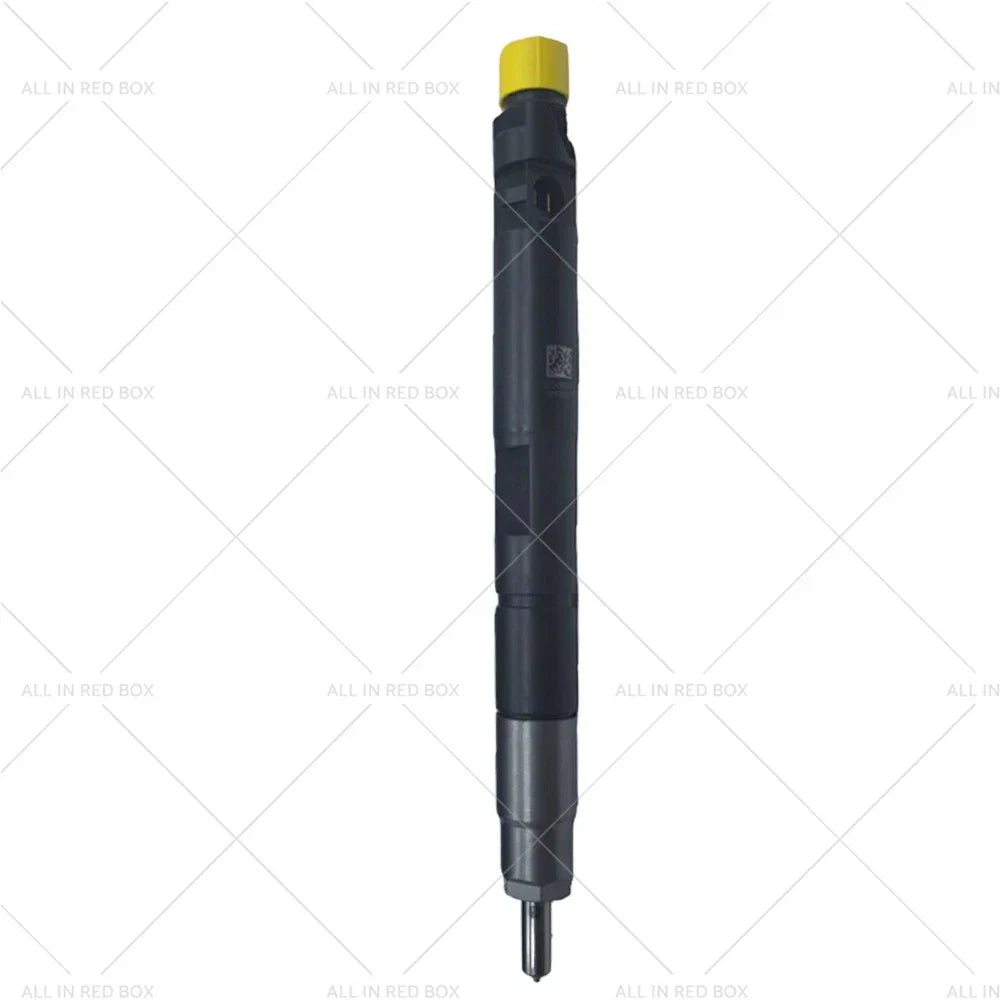 Fuel Injector for JCB 448 P672 Engine 1550B 1400B