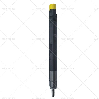 Fuel Injector for JCB 448 P672 Engine 1550B 1400B