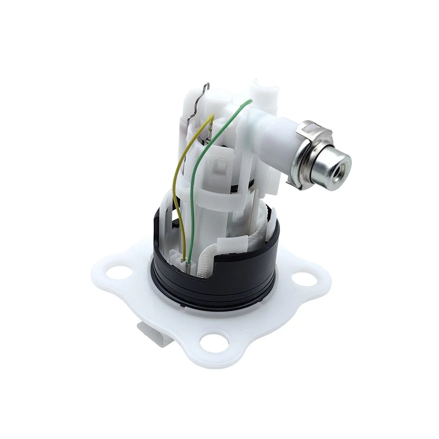Fuel Pump Assembly for Honda Motorcycle