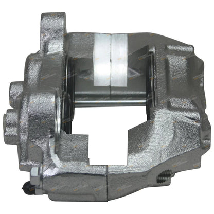 RH Front Brake Caliper for Toyota 80 Series (1990–1992)