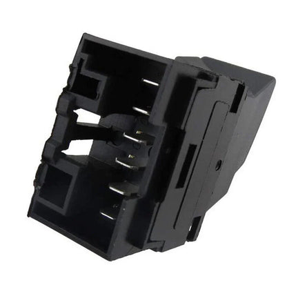 Power Window Control Switch for Fiat Ducato II, Citroen (2006-2014)