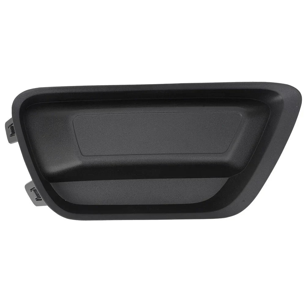 Fog Light Cover for 2015-2020 Chevrolet Colorado (2015-2020)