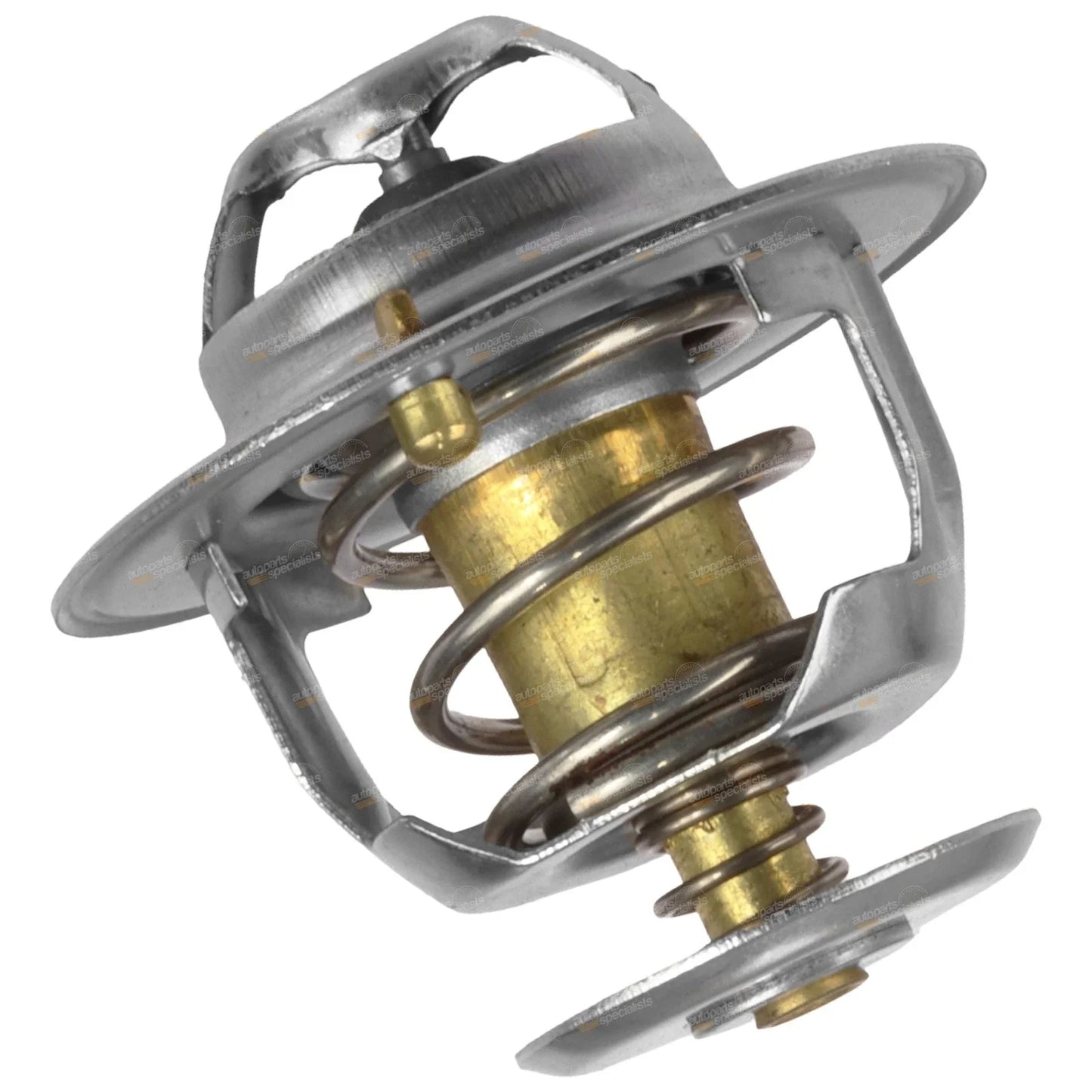 Thermostat Dayco for Toyota Hilux LN56 LN65 LN85 4cyl 2.4L (1983–1994)
