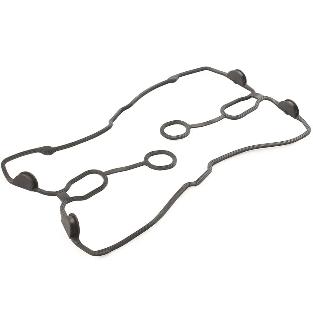 Cylinder Head Valve Cover Gasket for Honda CB400SF NC31 (1992-1998)