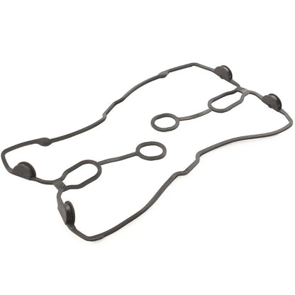 Cylinder Head Valve Cover Gasket for Honda CB400SF NC31 (1992-1998)