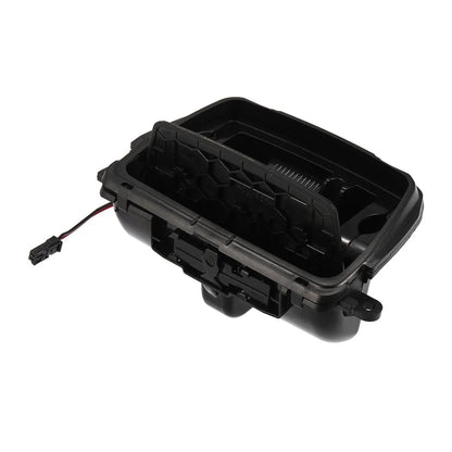 Ashtray Cover Case Front Center Console for BMW F10 F11