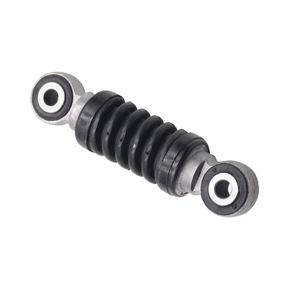 Belt Tensioner for BMW 530i 540i 740i 740iL (2001-2006)