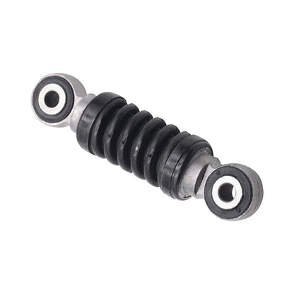 Belt Tensioner for BMW 530i 540i 740i 740iL (2001-2006)