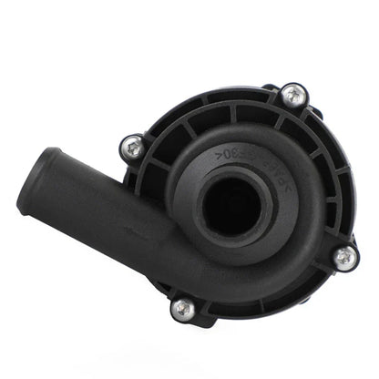 Auxiliary Water Pump for Benz CLS55 S63 SLK55 E550 GL550 (2007-2012)