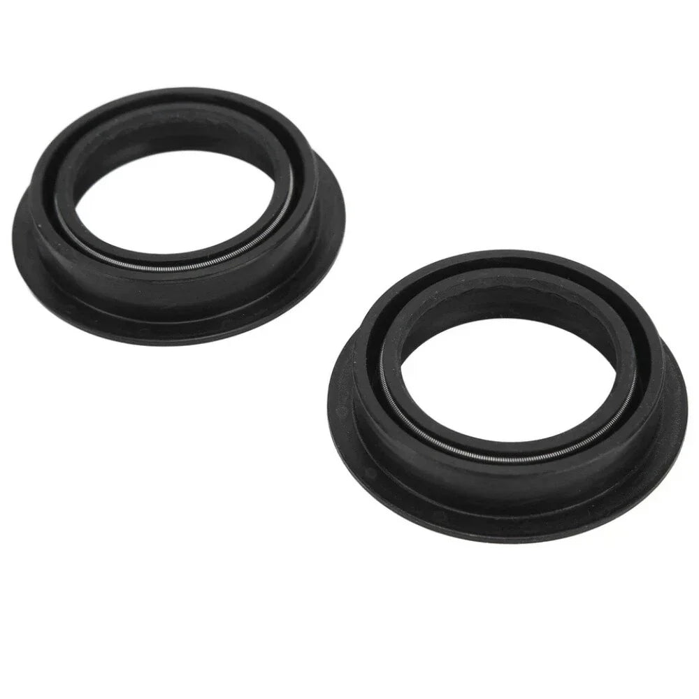 Front Inner Axle Oil Seals for Nissan Patrol GR GQ (1997-2001)