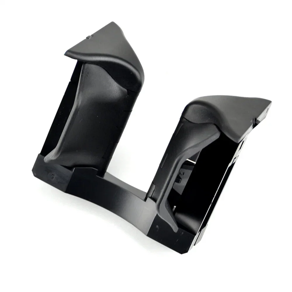 Cup Holder Insert Divider for Mercedes-Benz C W204 (2008-2014)
